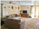 11 Buckingham Street, Kingaroy QLD 4610