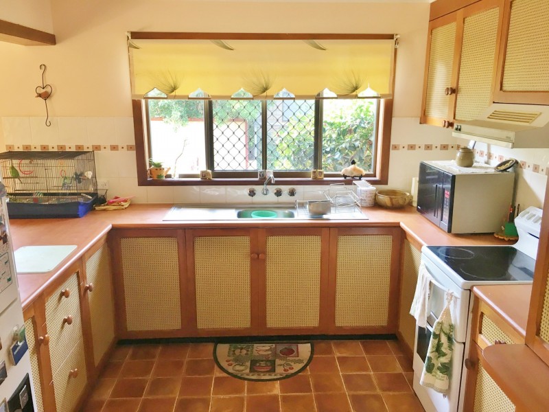 11 Buckingham Street, Kingaroy QLD 4610