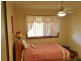 11 Buckingham Street, Kingaroy QLD 4610