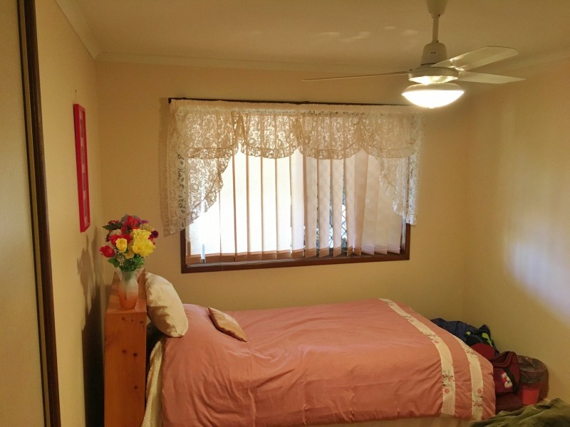 11 Buckingham Street, Kingaroy QLD 4610