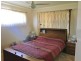 11 Buckingham Street, Kingaroy QLD 4610