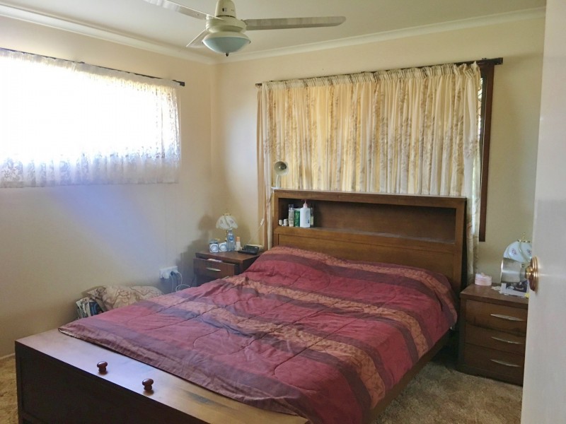 11 Buckingham Street, Kingaroy QLD 4610
