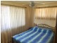 11 Buckingham Street, Kingaroy QLD 4610