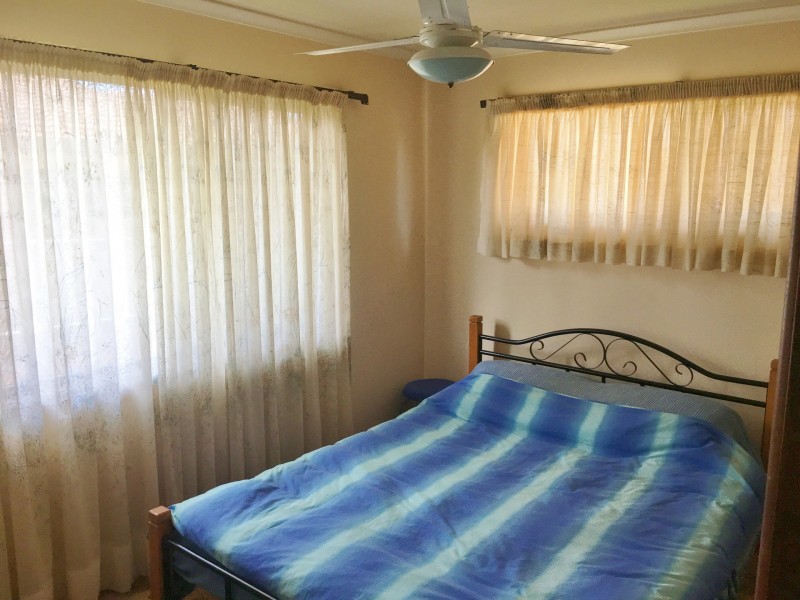 11 Buckingham Street, Kingaroy QLD 4610