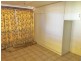 11 Buckingham Street, Kingaroy QLD 4610