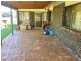11 Buckingham Street, Kingaroy QLD 4610