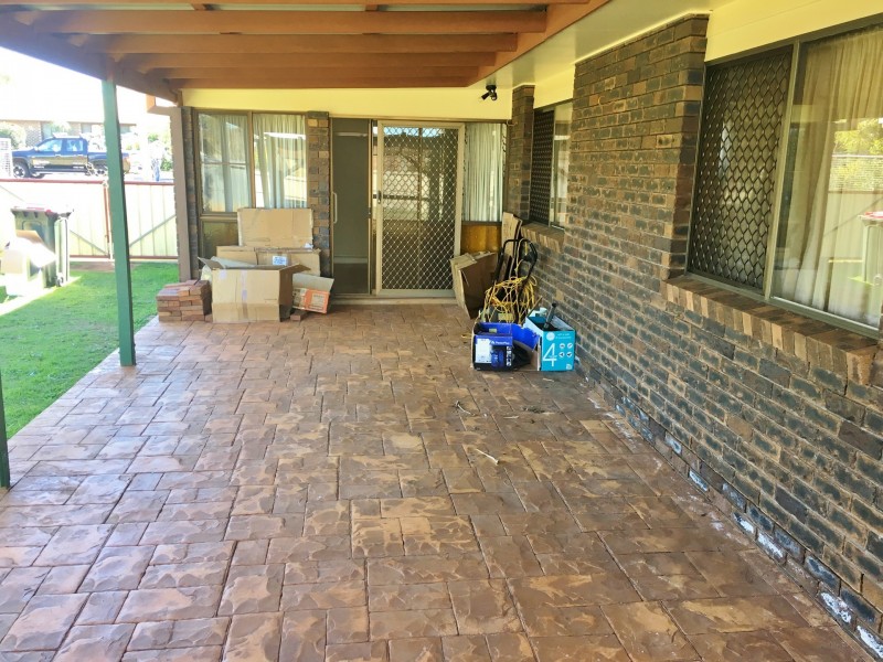11 Buckingham Street, Kingaroy QLD 4610