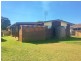 11 Buckingham Street, Kingaroy QLD 4610