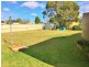 11 Buckingham Street, Kingaroy QLD 4610