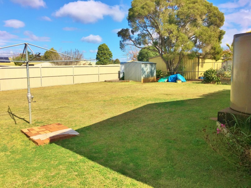 11 Buckingham Street, Kingaroy QLD 4610