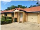 Unit 4/32-34 James Street, Kingaroy QLD 4610