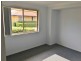 Unit 4/32-34 James Street, Kingaroy QLD 4610