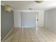 Unit 4/32-34 James Street, Kingaroy QLD 4610