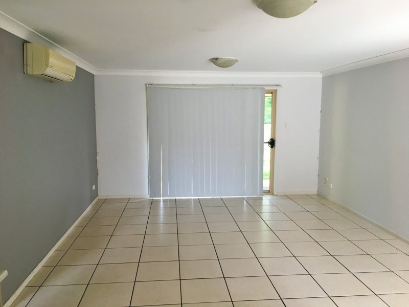 Unit 4/32-34 James Street, Kingaroy QLD 4610