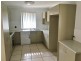 Unit 4/32-34 James Street, Kingaroy QLD 4610