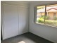 Unit 4/32-34 James Street, Kingaroy QLD 4610