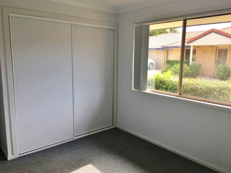 Unit 4/32-34 James Street, Kingaroy QLD 4610