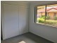 Unit 4/32-34 James Street, Kingaroy QLD 4610