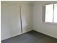 Unit 4/32-34 James Street, Kingaroy QLD 4610