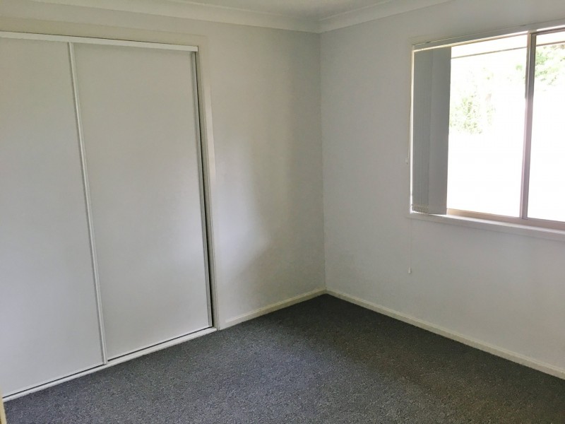 Unit 4/32-34 James Street, Kingaroy QLD 4610