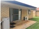 Unit 4/32-34 James Street, Kingaroy QLD 4610