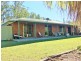 154 Scotts Lane, Runnymede QLD 4615
