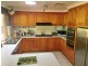 154 Scotts Lane, Runnymede QLD 4615