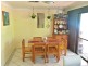 154 Scotts Lane, Runnymede QLD 4615