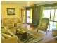 154 Scotts Lane, Runnymede QLD 4615