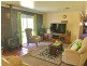 154 Scotts Lane, Runnymede QLD 4615