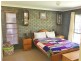 154 Scotts Lane, Runnymede QLD 4615