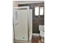 154 Scotts Lane, Runnymede QLD 4615