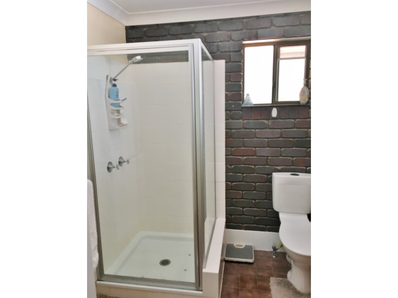 154 Scotts Lane, Runnymede QLD 4615