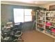 154 Scotts Lane, Runnymede QLD 4615