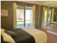 154 Scotts Lane, Runnymede QLD 4615