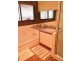 154 Scotts Lane, Runnymede QLD 4615