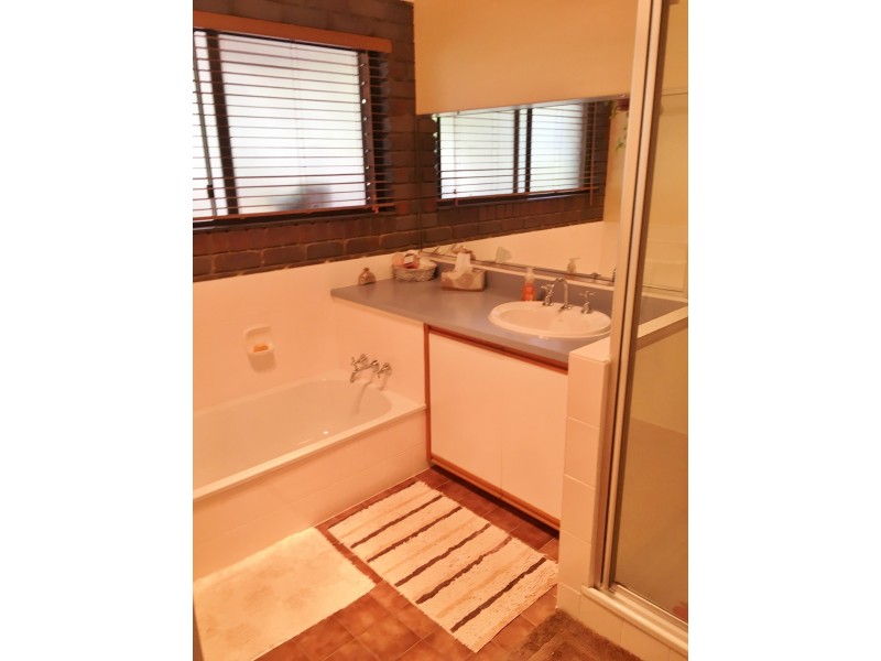 154 Scotts Lane, Runnymede QLD 4615