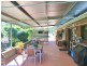 154 Scotts Lane, Runnymede QLD 4615