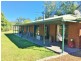 154 Scotts Lane, Runnymede QLD 4615