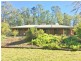 154 Scotts Lane, Runnymede QLD 4615