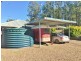 154 Scotts Lane, Runnymede QLD 4615