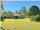 154 Scotts Lane, Runnymede QLD 4615