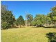 154 Scotts Lane, Runnymede QLD 4615