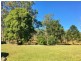 154 Scotts Lane, Runnymede QLD 4615