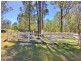 154 Scotts Lane, Runnymede QLD 4615