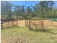 154 Scotts Lane, Runnymede QLD 4615