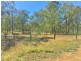 154 Scotts Lane, Runnymede QLD 4615