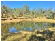 154 Scotts Lane, Runnymede QLD 4615