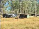 154 Scotts Lane, Runnymede QLD 4615