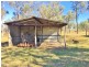 154 Scotts Lane, Runnymede QLD 4615